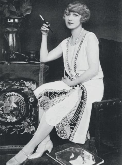 jean patou coco chanel.